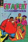 Fat Albert #6 Comic Books - Covers, Scans, Photos in Fat Albert Comic Books - Covers, Scans, Gallery